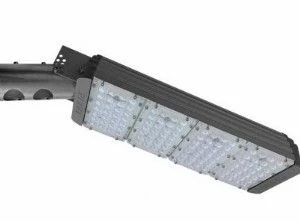 ضوء LED موحد إيكو 150 وات DKU 90