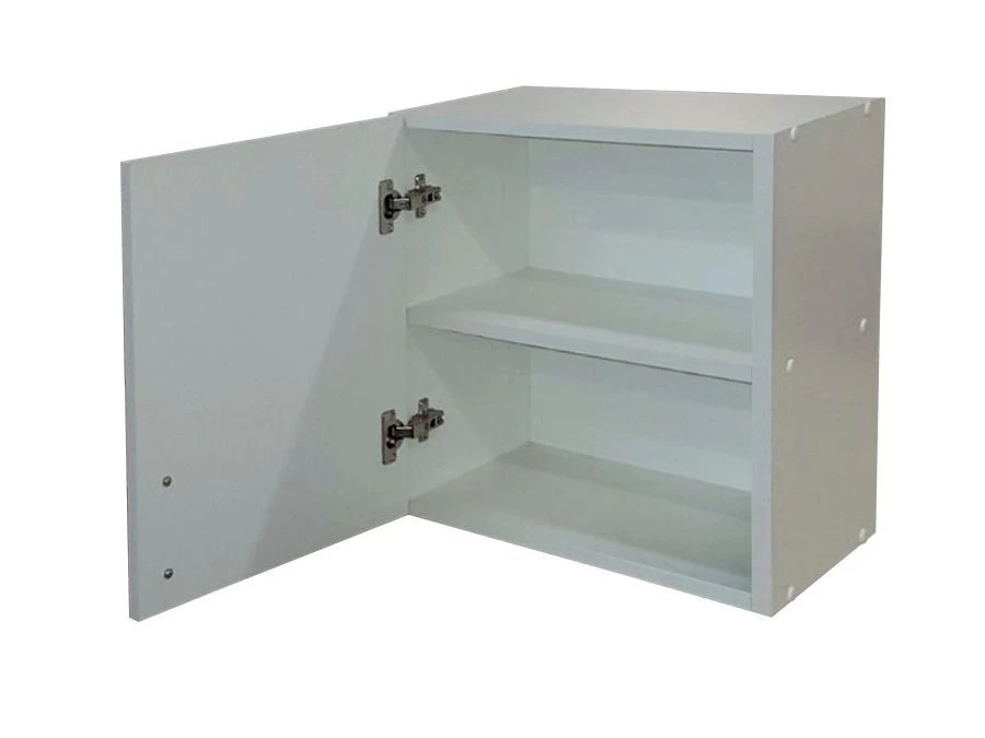 خزانة طبية معلقة SHN-5