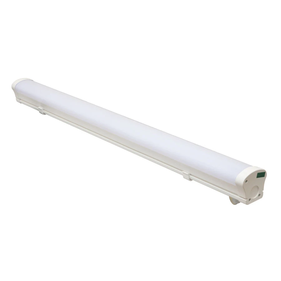 مصابيح LED المثبتة ULO-K20 IP65