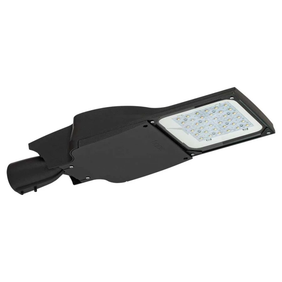 GALAD Galleon S LED Street Lighting Fixtures