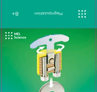 مجموعة مل بي إتش "ماغنيبوليشين" GB 2022