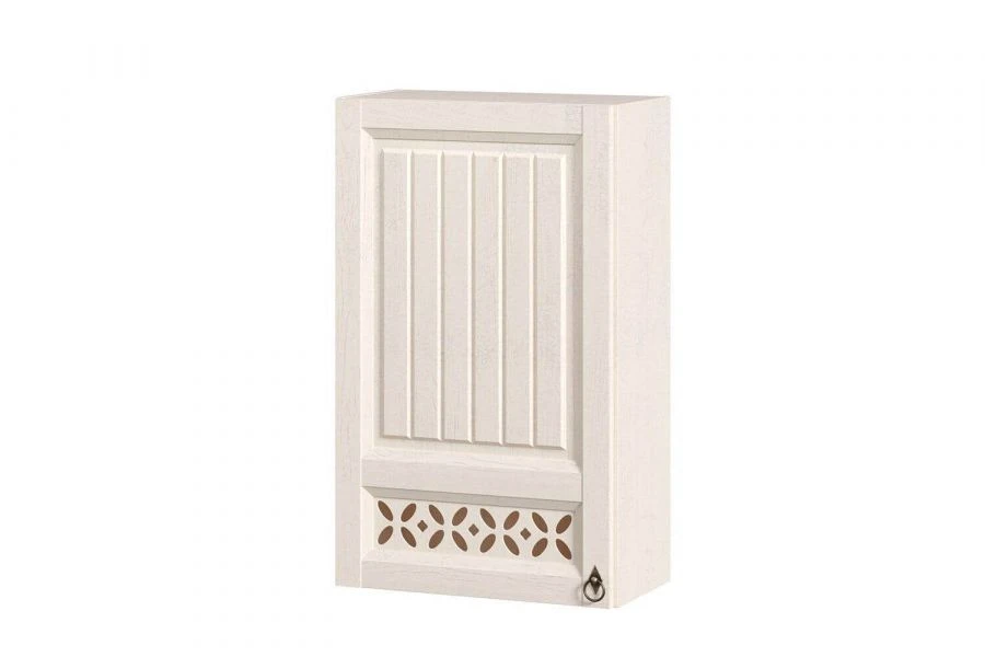 Ameli High Cabinet Door 600 Left - LD.251600.000
