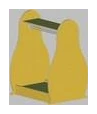 Play Module Matryoshka Art. C.05.63