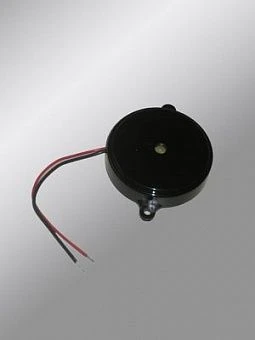جهاز الاستدعاء VP-1 للتواصل الفعال