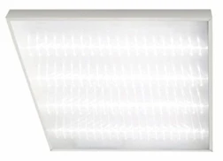 مصباح LED مكتبي PLO 01-50