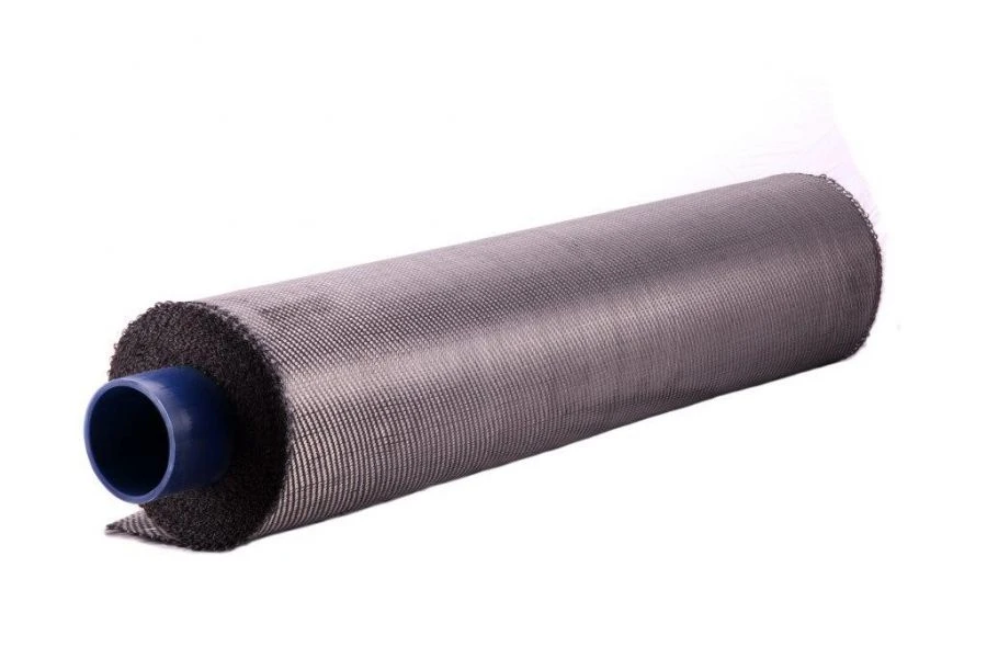 القماش الكربوني UT-900-300 للاستخدامات المتقدمة
