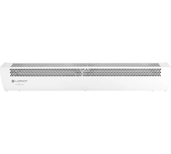 ستارة حرارية كهربائية ثابتة لوريوت LTZ-6.0 S