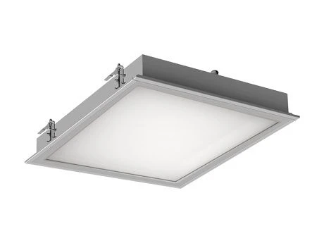 مصباح LED ADV/K UNI LED 1200