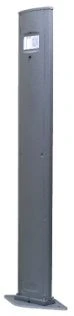 كاشف المعادن MAGNESTOR M
