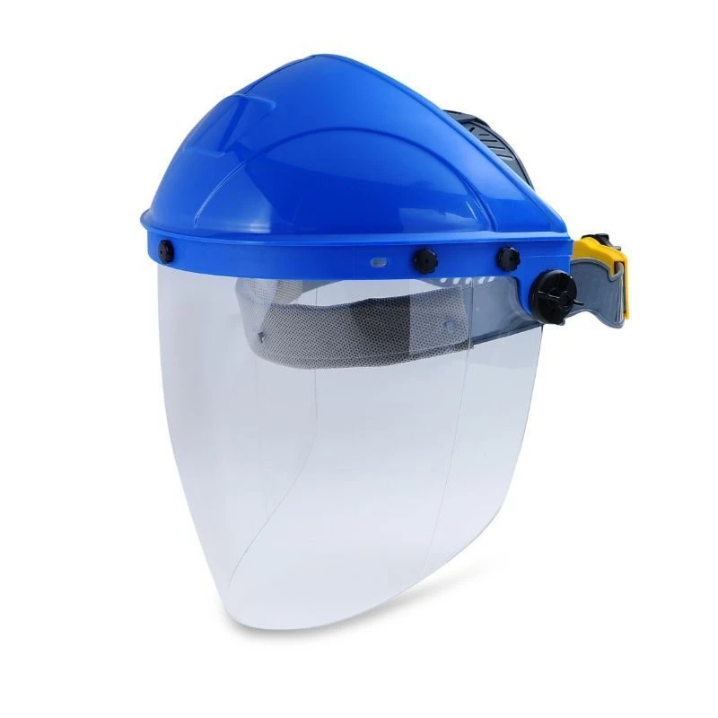 درع الوجه الواقي NBT2 Sphere VISION، مقال 425540