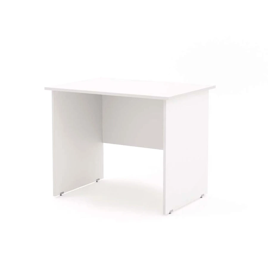 طاولة العمل ZSM SPD-1 للاستخدام الطبي والمكتبي