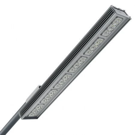 Outdoor LED Light Fixture with IP67 Protection - LC 150-SKY NEW