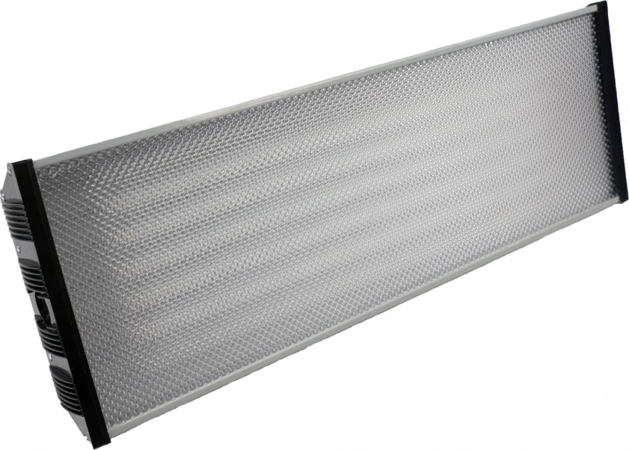 ضوء LED صناعي PSS 600 (BIEA.676279.011)
