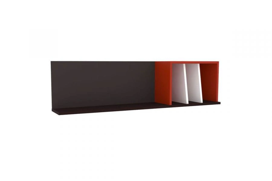 فورمولا LD.514090.000 رف
