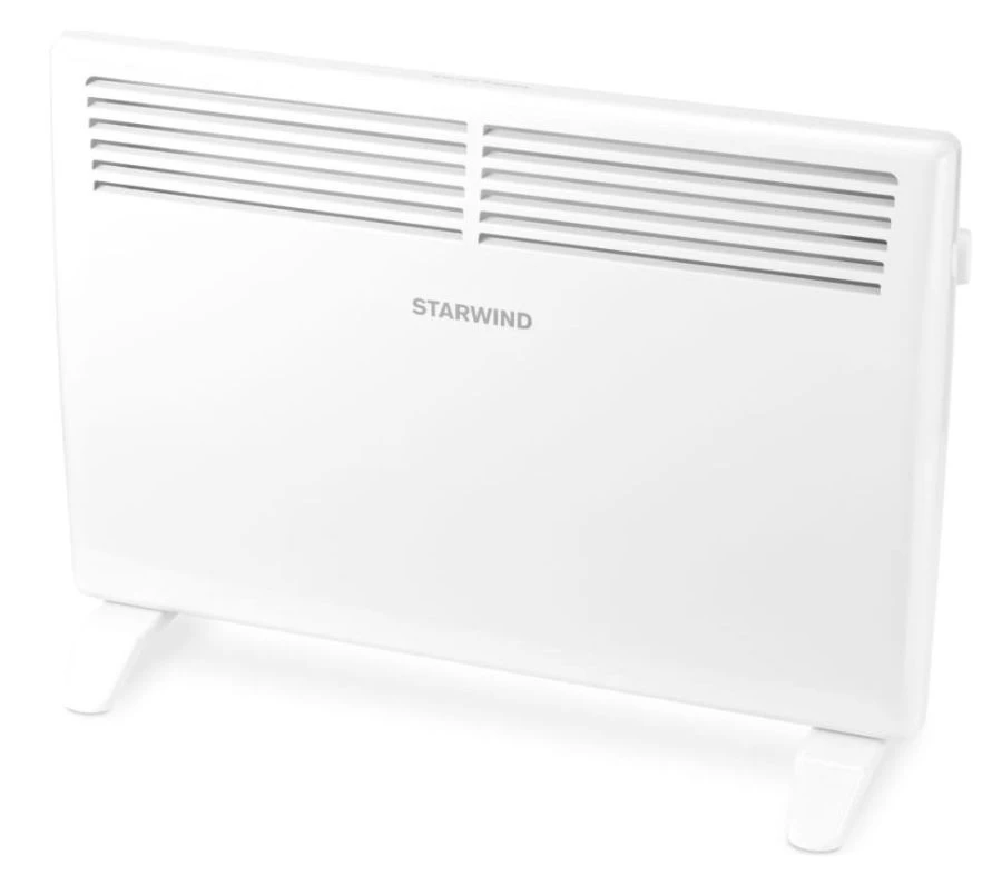 سخان كهربائي من STARWIND - SHV1015