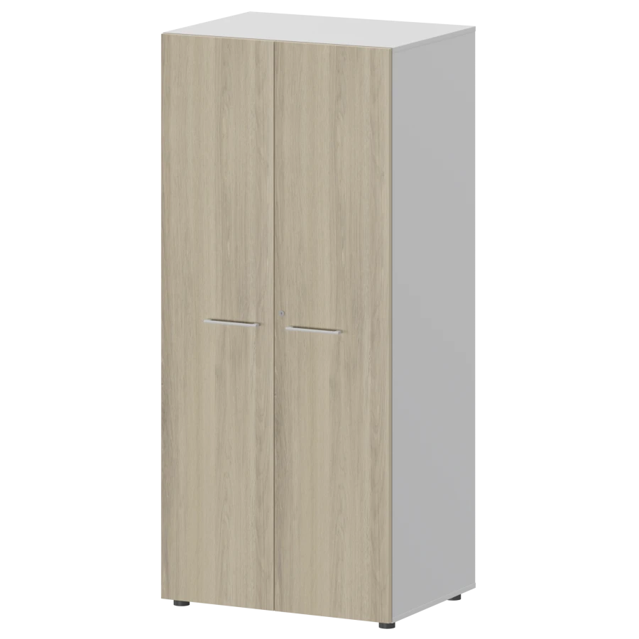 خزانة ملابس SMSh-58-6ShF