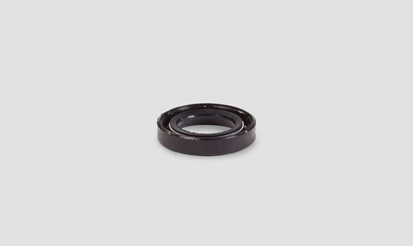 Right Steering Knuckle Joint for UAZ Patriot, Hunter, and Hybrid Models 374