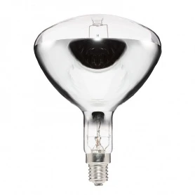 مصباح تفريغ عالي الضغط DRIZ 700-1