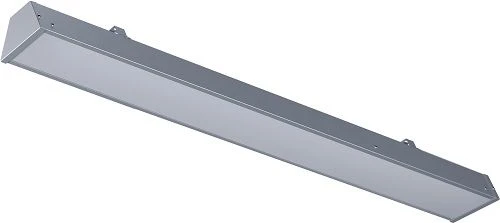 مصباح الإضاءة العام DSO-02-O-40-1100-3K