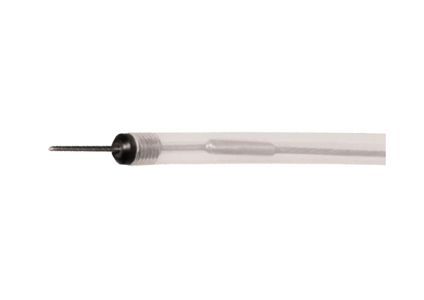 Monopolar Knife for Flexible Endoscopes Ø 2.8 mm, Length 1750 mm