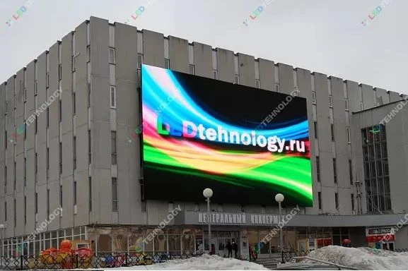 شاشة LED خارجية - LT_LED_P6.67_640x480/6912_ko_w1