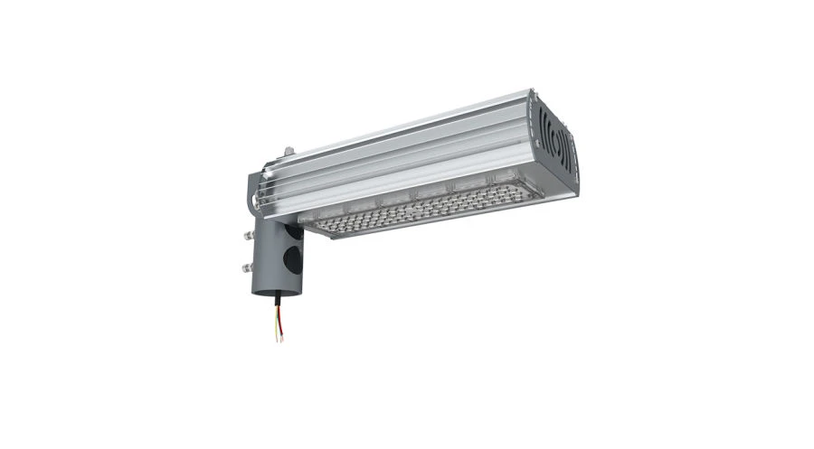 مصباح الشارع LED DSO14 Rotate (20-50)