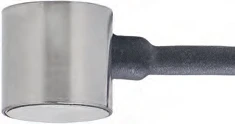 محول الانبعاثات الصوتية الرنيني GT200