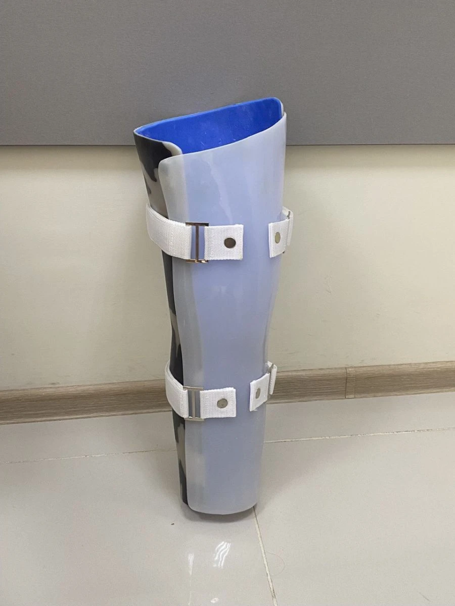Knee Joint Stabilizer TN4-19