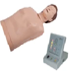 دمية تدريب سيلان التنفس للبالغين - CPR15200
