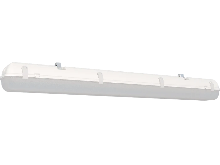 مصباح LED مقاوم للغبار والرطوبة KV-SD.P-IP-30-1275-1A