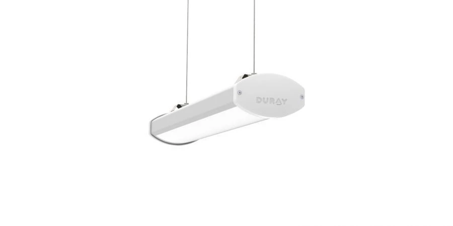 مصباح LED عالمي أنغارا 26W-DXyz 550
