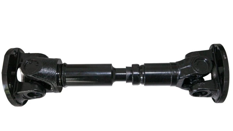 عمود القيادة الخلفي A800GK-2201000-02