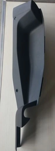 غطاء عتبة الباب المنزلق الأيسر للسيارة، 96821275ZD