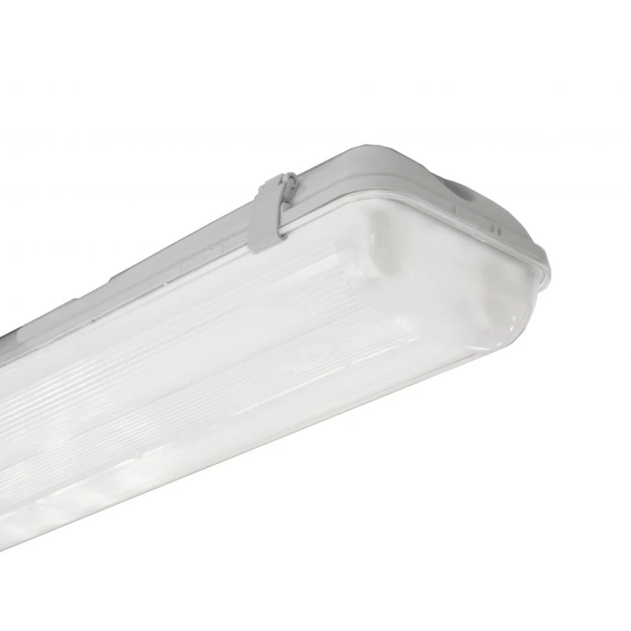 مصباح صناعي LED نورد 236 LED-10