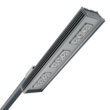 مصباح LED خارجي LC 150-SKY