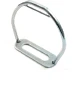Cavalry Stirrups SK-02 for Horse Riding Balance