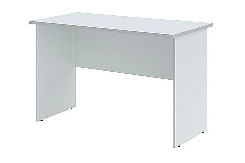 طاولة كتابة مختبرية LK-1200 S