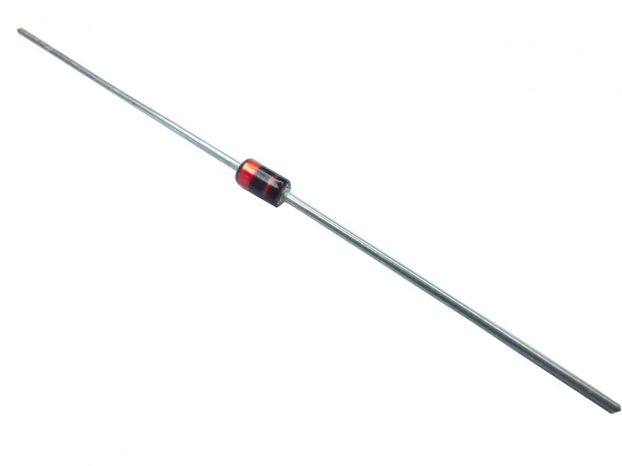 دايود تصحيح 2D120B2/SO