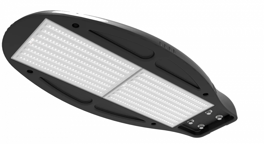 Outdoor LED Street Light RSL-STREET-54