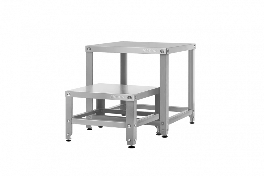 Equipment Stand for Catering Businesses PDOb, PDon, PDoP