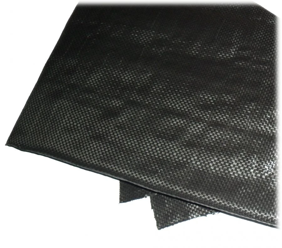 Geotextile Fabric for Ground Reinforcement GEOLEN-130