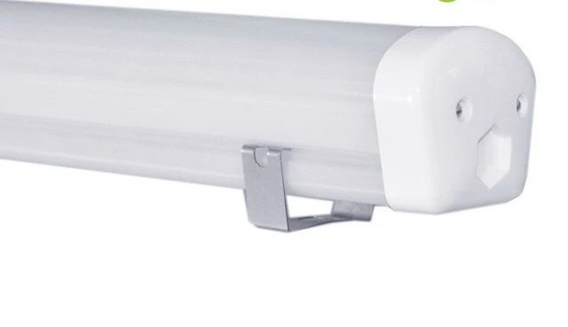 ضوء LED لوكس 218