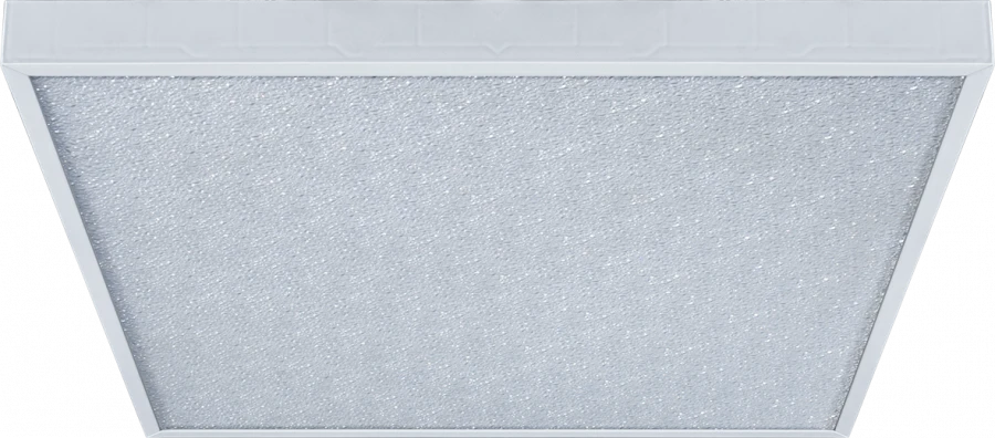 Navigator 94 673 NLP-IS2-36-6.5K (R) LED Light for Various Spaces