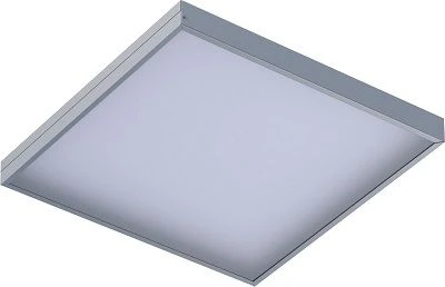 DVO-02-O-40-4K-IP40 Armstrong LED Light Fixture