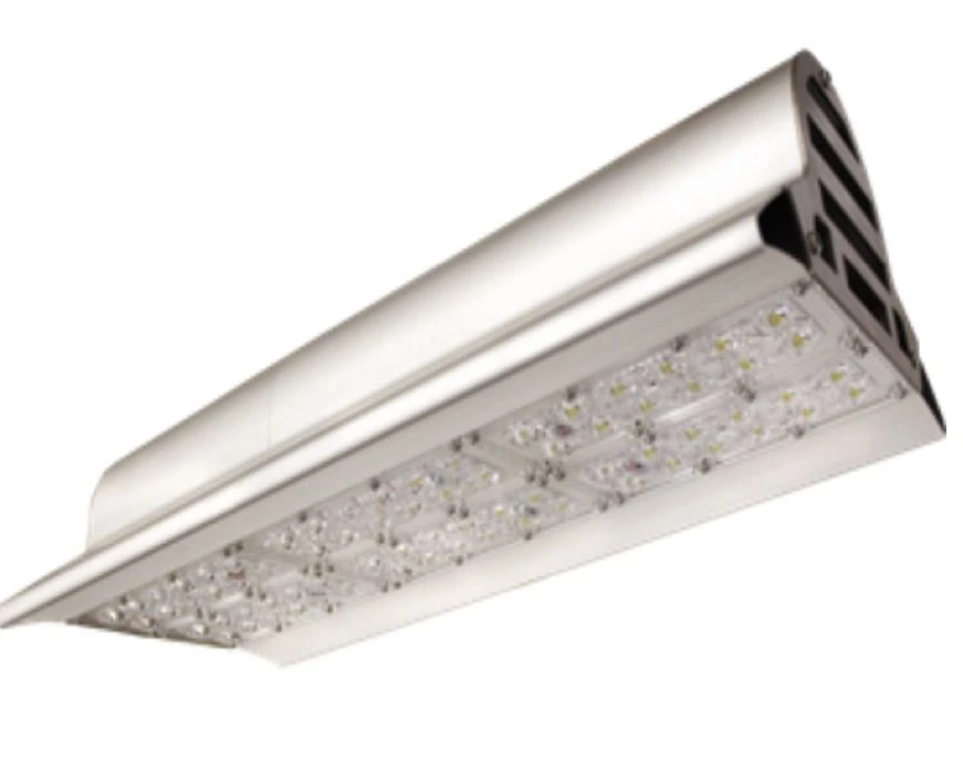 مصباح الشارع ألفا 1-K-150-4000K 150 واط، الفن. VPS-A-1-150-S1-K-4K-65