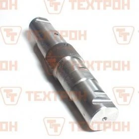 محور مائل TT-24-21-123 لجهاز البولدوزر B10