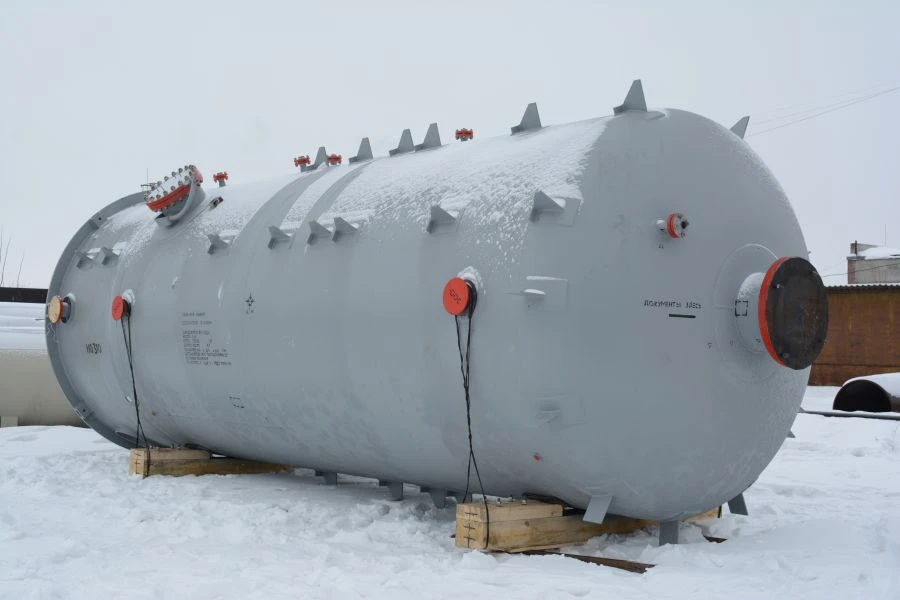 فاصل V-202M الأسود 2582-007-0.00.000