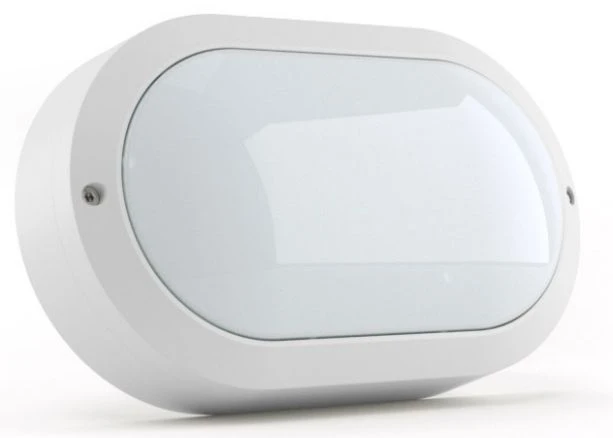 مصباح إضاءة داخلي LED GS-ARGO للاستخدام البلدي