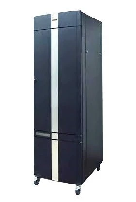 نظام تخزين الأرشيف الضوئي ELAR® HCM 3560BD