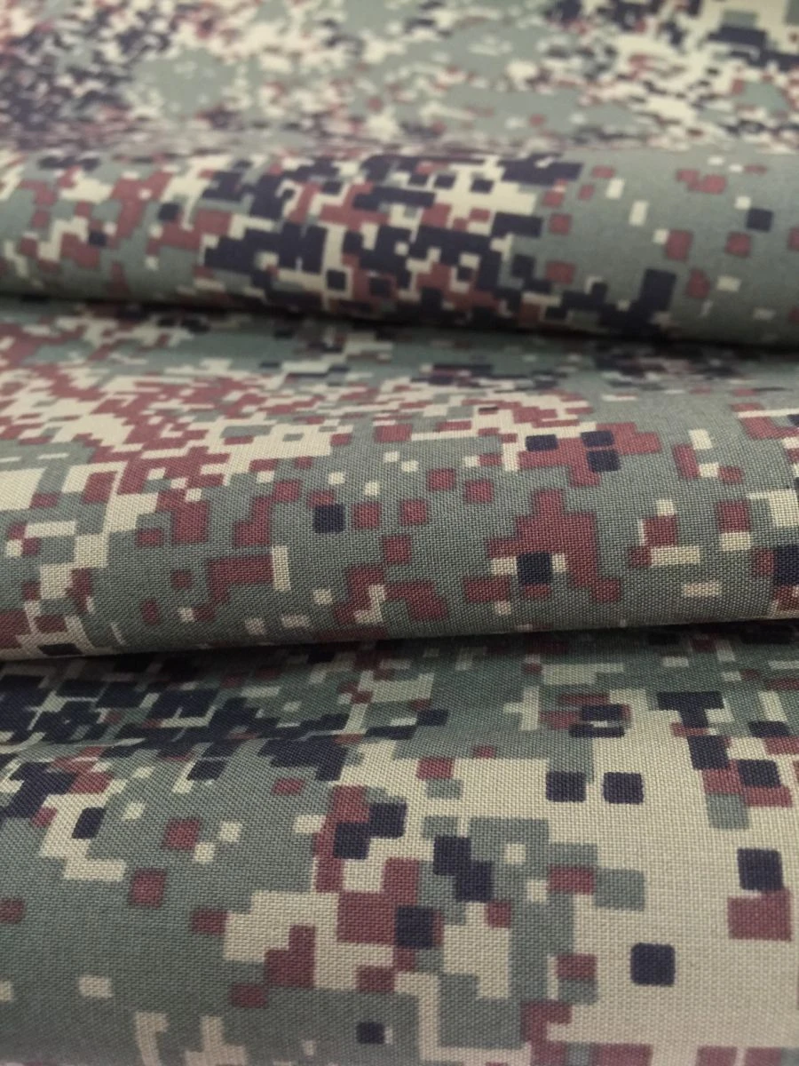 Nylon Elastane Fabric Ural, Art. 22.002209